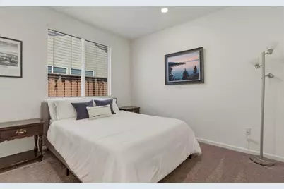 914 Fulton Way, Hollister, CA 95023 - Photo 5