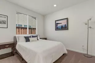 914 Fulton Way, Hollister, CA 95023 - Photo 5