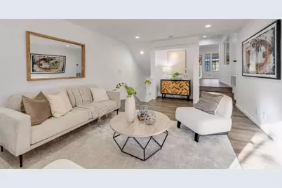 2477 Michele Jean Way, Santa Clara, CA 95050 - Photo 1