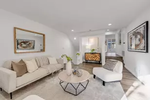 2477 Michele Jean Way, Santa Clara, CA 95050 - Photo 1
