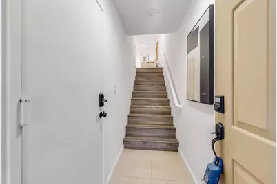 2477 Michele Jean Way, Santa Clara, CA 95050 - Photo 31