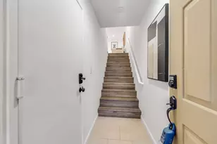 2477 Michele Jean Way, Santa Clara, CA 95050 - Photo 31