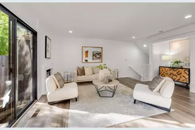 2477 Michele Jean Way, Santa Clara, CA 95050 - Photo 3