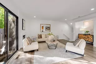 2477 Michele Jean Way, Santa Clara, CA 95050 - Photo 3