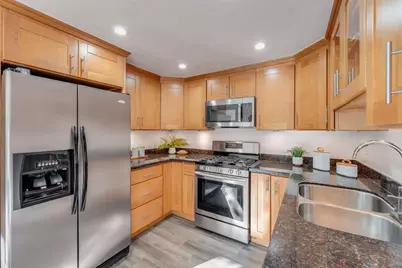 2477 Michele Jean Way, Santa Clara, CA 95050 - Photo 7