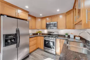 2477 Michele Jean Way, Santa Clara, CA 95050 - Photo 7