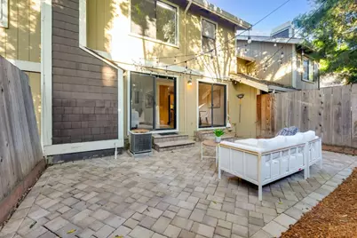 2477 Michele Jean Way, Santa Clara, CA 95050 - Photo 27