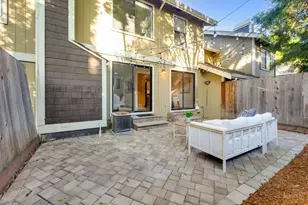 2477 Michele Jean Way, Santa Clara, CA 95050 - Photo 27