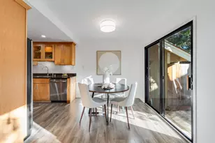 2477 Michele Jean Way, Santa Clara, CA 95050 - Photo 5