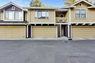 2477 Michele Jean Way, Santa Clara, CA 95050 - Photo 29