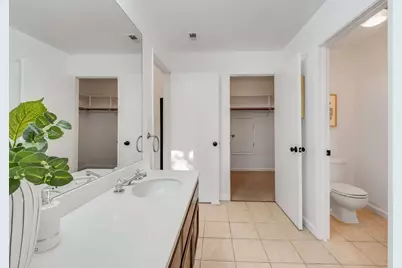 2477 Michele Jean Way, Santa Clara, CA 95050 - Photo 21