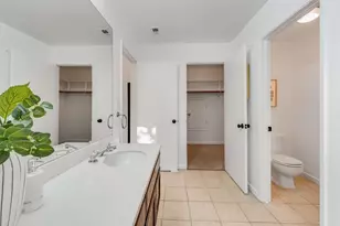 2477 Michele Jean Way, Santa Clara, CA 95050 - Photo 21