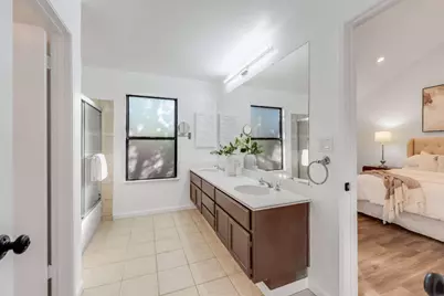 2477 Michele Jean Way, Santa Clara, CA 95050 - Photo 19