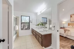 2477 Michele Jean Way, Santa Clara, CA 95050 - Photo 19
