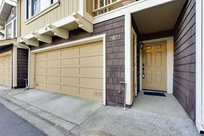 2477 Michele Jean Way, Santa Clara, CA 95050 - Photo 25