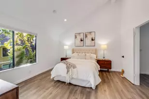 2477 Michele Jean Way, Santa Clara, CA 95050 - Photo 17