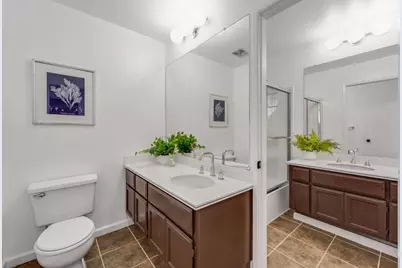 2477 Michele Jean Way, Santa Clara, CA 95050 - Photo 9