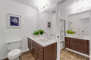 2477 Michele Jean Way, Santa Clara, CA 95050 - Photo 9