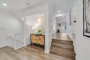 2477 Michele Jean Way, Santa Clara, CA 95050 - Photo 23