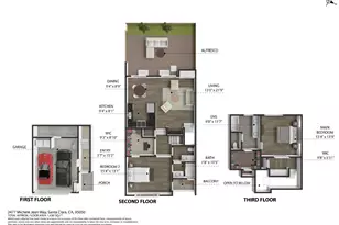 2477 Michele Jean Way, Santa Clara, CA 95050 - Photo 41