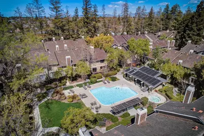 2477 Michele Jean Way, Santa Clara, CA 95050 - Photo 35