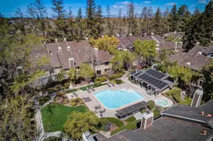 2477 Michele Jean Way, Santa Clara, CA 95050 - Photo 35