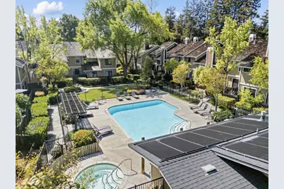 2477 Michele Jean Way, Santa Clara, CA 95050 - Photo 33