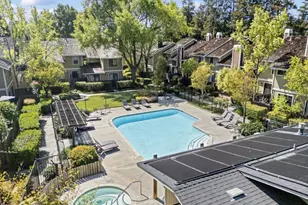 2477 Michele Jean Way, Santa Clara, CA 95050 - Photo 33