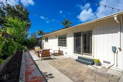 2220 Juan Pablo Ln, Santa Cruz, CA 95062 - Photo 23