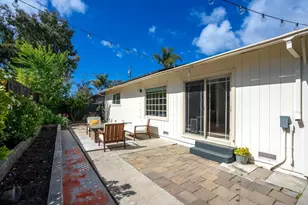 2220 Juan Pablo Ln, Santa Cruz, CA 95062 - Photo 23