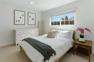 2220 Juan Pablo Ln, Santa Cruz, CA 95062 - Photo 19