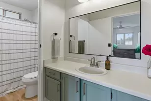 2220 Juan Pablo Ln, Santa Cruz, CA 95062 - Photo 15