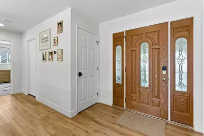 2220 Juan Pablo Ln, Santa Cruz, CA 95062 - Photo 7