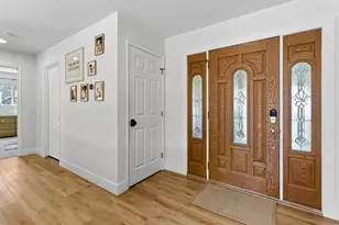 2220 Juan Pablo Ln, Santa Cruz, CA 95062 - Photo 7