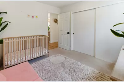 2220 Juan Pablo Ln, Santa Cruz, CA 95062 - Photo 17