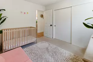 2220 Juan Pablo Ln, Santa Cruz, CA 95062 - Photo 17