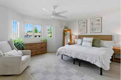 2220 Juan Pablo Ln, Santa Cruz, CA 95062 - Photo 13