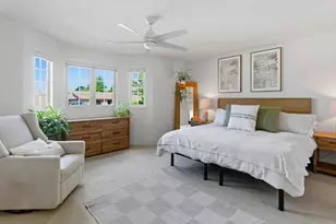 2220 Juan Pablo Ln, Santa Cruz, CA 95062 - Photo 13
