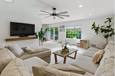 2220 Juan Pablo Ln, Santa Cruz, CA 95062 - Photo 5