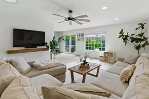 2220 Juan Pablo Ln, Santa Cruz, CA 95062 - Photo 5