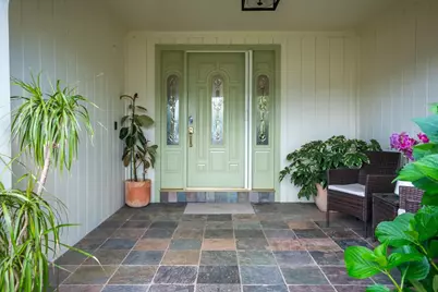 2220 Juan Pablo Ln, Santa Cruz, CA 95062 - Photo 3