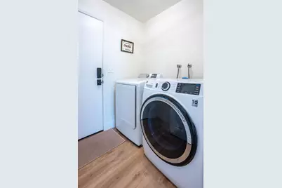 2220 Juan Pablo Ln, Santa Cruz, CA 95062 - Photo 21