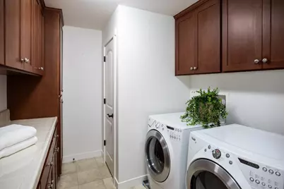 819 Wilmington Ter, Sunnyvale, CA 94087 - Photo 21
