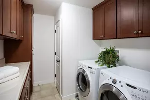 819 Wilmington Terrace, Sunnyvale, CA 94087 - Photo 21