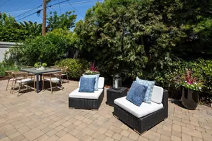 819 Wilmington Terrace, Sunnyvale, CA 94087 - Photo 23