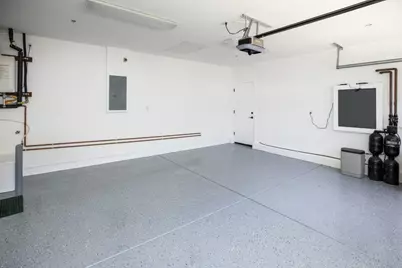819 Wilmington Ter, Sunnyvale, CA 94087 - Photo 25