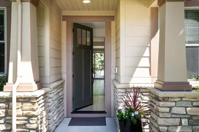 819 Wilmington Ter, Sunnyvale, CA 94087 - Photo 3
