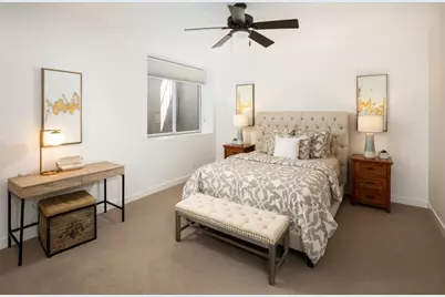 819 Wilmington Ter, Sunnyvale, CA 94087 - Photo 15