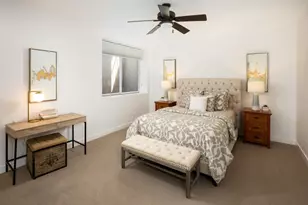 819 Wilmington Terrace, Sunnyvale, CA 94087 - Photo 15