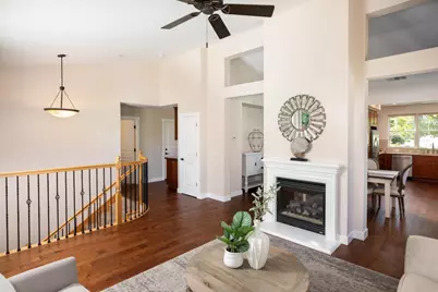 819 Wilmington Ter, Sunnyvale, CA 94087 - Photo 9